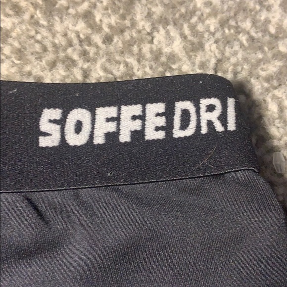 Spandex - Picture 9 of 11